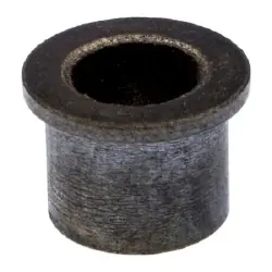 Collier 5020783-01 Satisfait Ou Remboursé