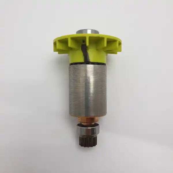 Moteur 68.5mm d‘origine RYOBI 5131033412 Nouveauté