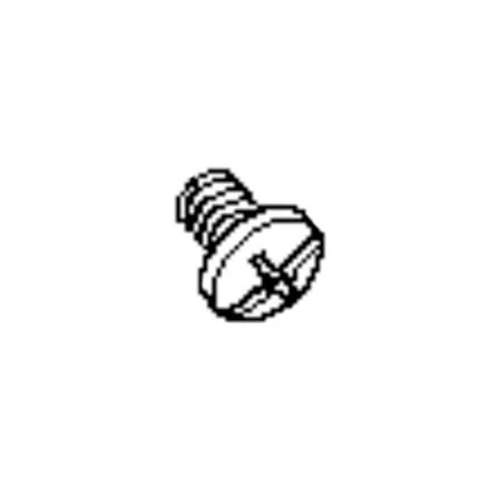 Acheter Direct Vis 5020784-01