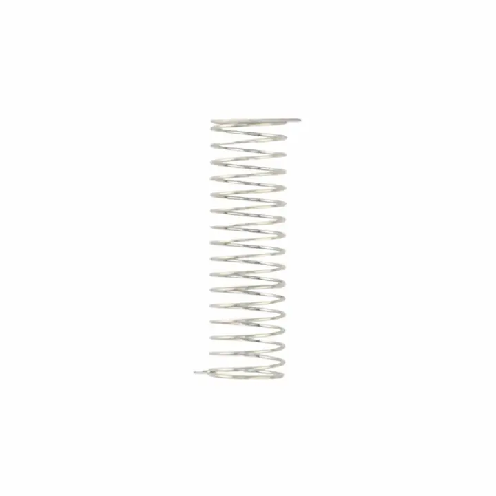 Satisfait Ou Remboursé Plume 5020787-01