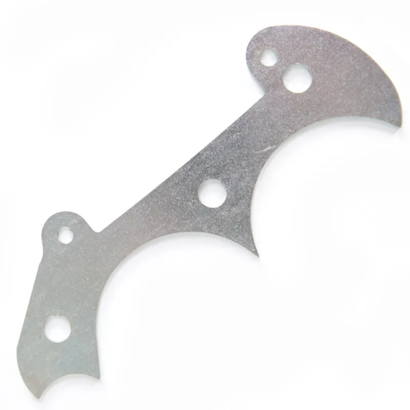 Griffe pour tronçonneuse Stihl MS311 MS391. A l‘unité Prix Promo