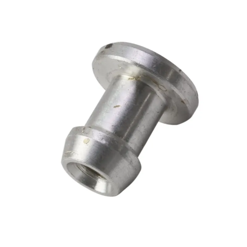 Produit De Marque Ecrou filtre à air pour tronçonneuse Stihl 066