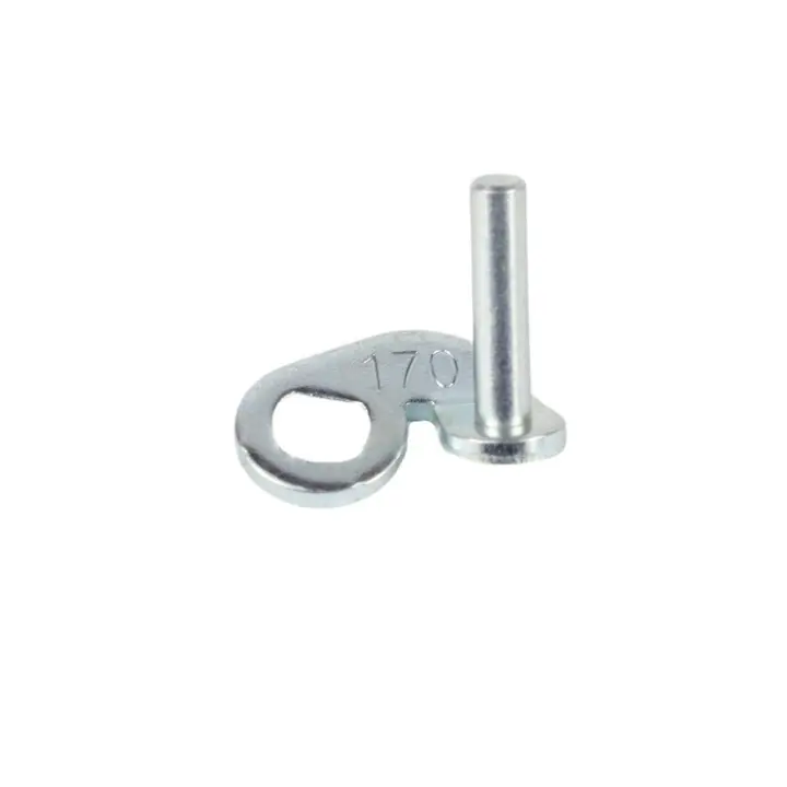 Levier 5020791-01 Produit De Marque