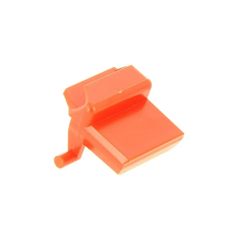 Must-Have Gachette de démarrage B4037 P et B4044 P