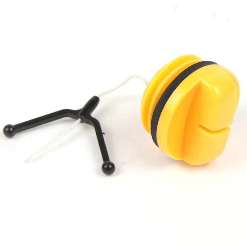 Réduction Bouchon réservoir d‘essence pour découpeuse Husqvarna