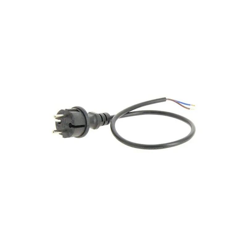 Cable d‘alimentation pour E2046 T Dernière Chance