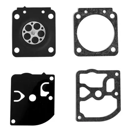 Kit De Joints 5020802-01 Promotion