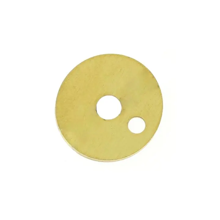 Prix Choc Soupape 5020812-01