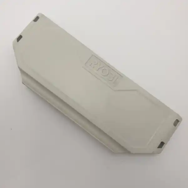 Tube rallonge d‘origine RYOBI 5131030946 Produit De Marque