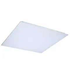 Dalle START PANEL FLAT BL ECO 600 36W 3200lm 840 Lilo – SYLVANIA – 0048401 Nouvelle Collection