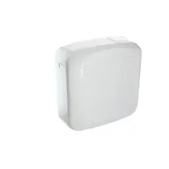 Achat Immédiat Réservoir attenant interrompable – GARIS – W01-100G