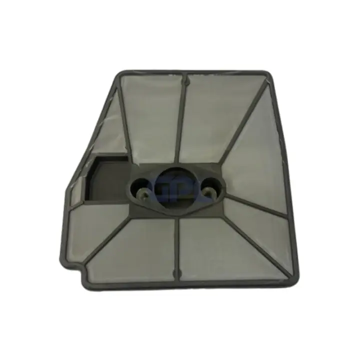 Promotion Filtre à air Kpl, 5020871-02