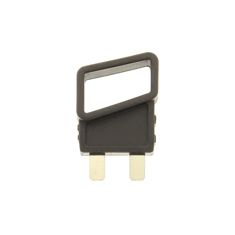 Clé de sécurité Inventiv B4046 T Paiement Sécurisé
