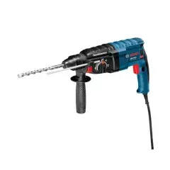 Prix Bas PERFORATEUR SDS+ GBH 2-24 D