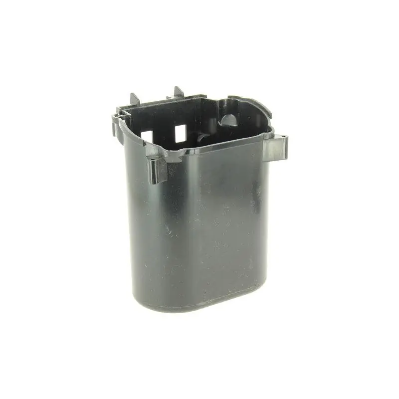 Top Vente Bac de batterie pour tondeuse Inventiv B4037 P, B4044 P, LM G37