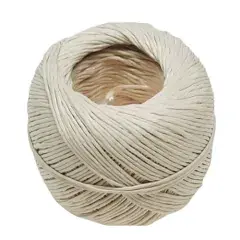 Commander Vite Ficelle rayonne 3 fils pelote 50g – CHAUBEYRE – 8123080