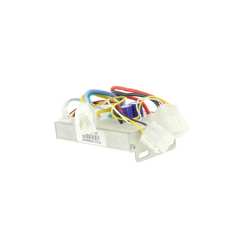 Platine de batterie Inventiv B4037 P Nouveauté