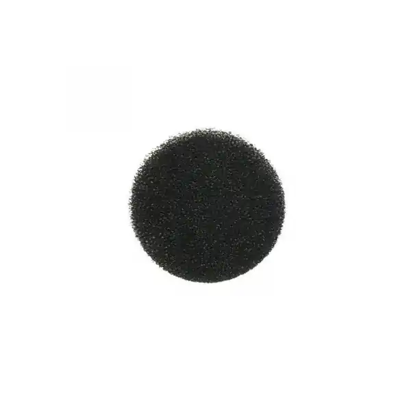 Satisfait Ou Remboursé Filtre pour Aspirateur Vide Cendre PARKSIDE