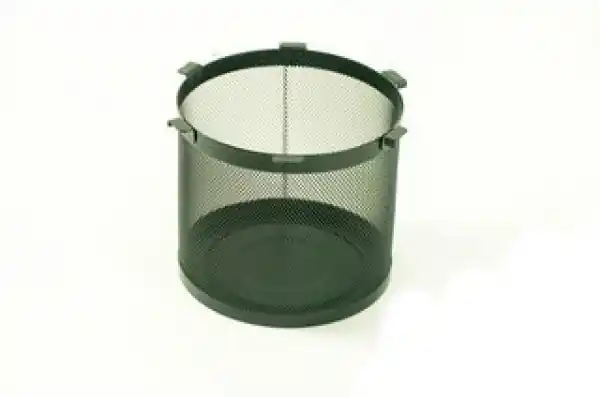 Certifié Filtre pour Aspirateur Vide Cendre PARKSIDE