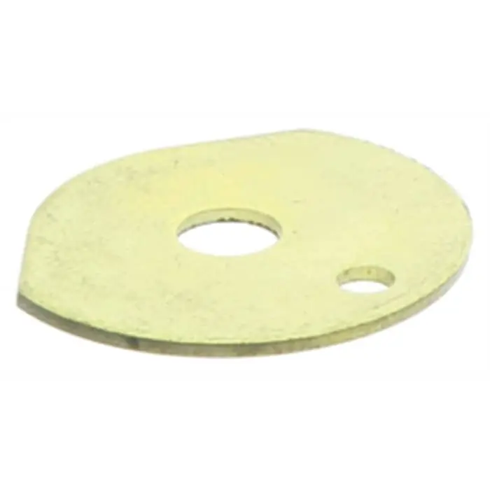 Disque De Starter 5021032-01 Remise