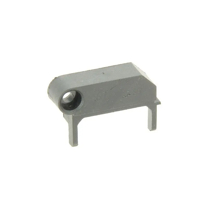 Livraison Express Verrou de batterie Inventiv B4046 T