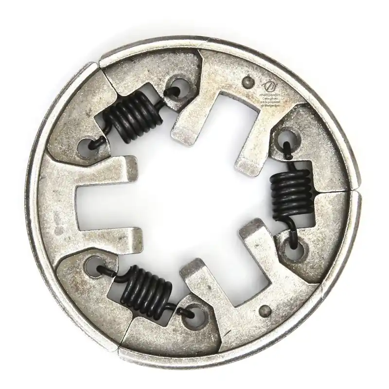 Prix Promo Embrayage pour tronçonneuse Stihl 020T MS200T