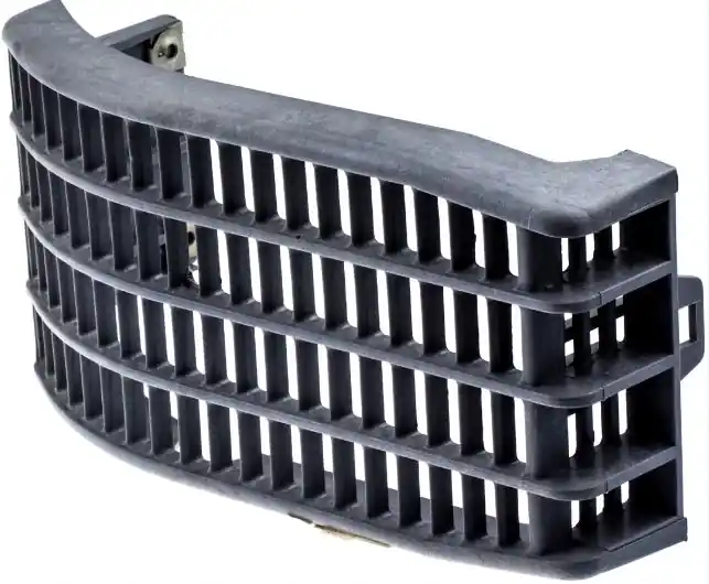 Dernière Chance Protection thermique Sa
