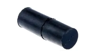 Isolateur de vibrations 5021138-01 Expédition Rapide