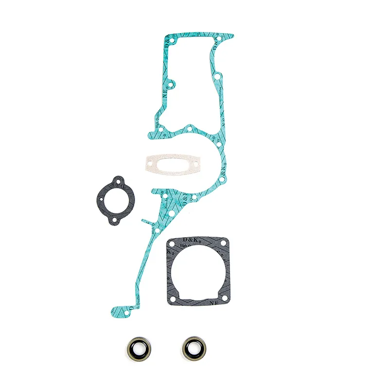 Retour Gratuit Kit joints moteur pour découpeuse Husqvarna K1250