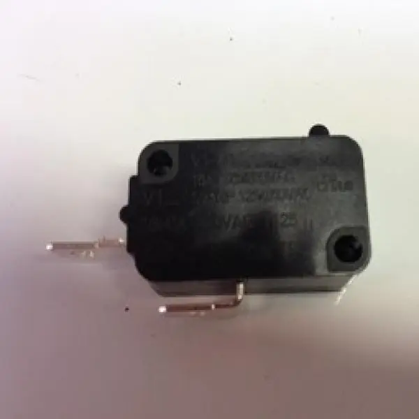 Contacteur marche/arrêt Electroportatif MY TOOL Achat Immédiat