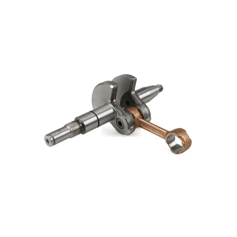 Expédition Rapide Vilebrequin pour tronçonneuse Stihl 019 MS190