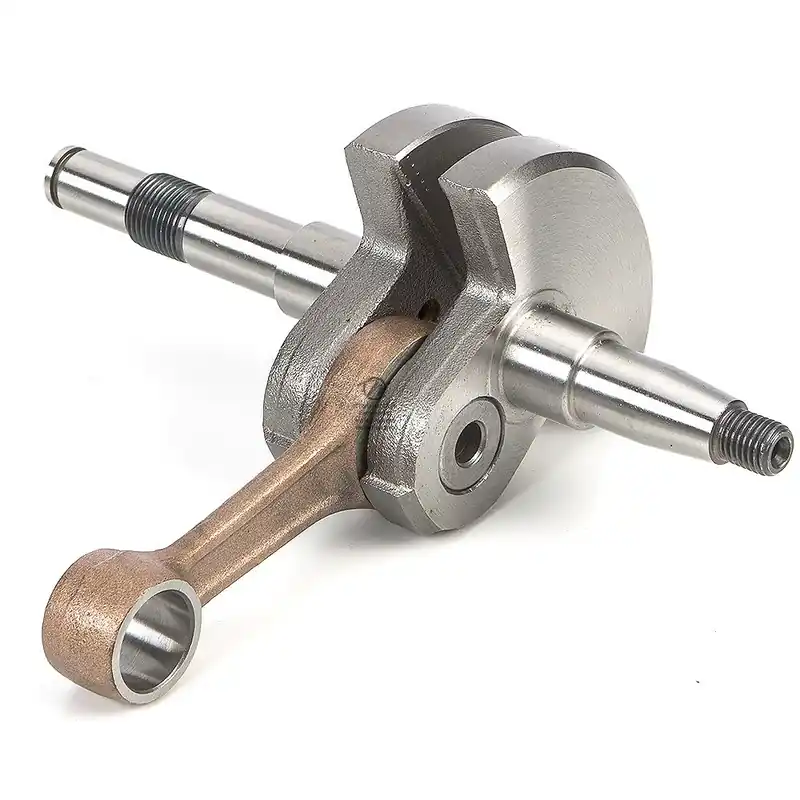 Satisfait Ou Remboursé Vilebrequin pour tronçonneuse Stihl 034 MS340