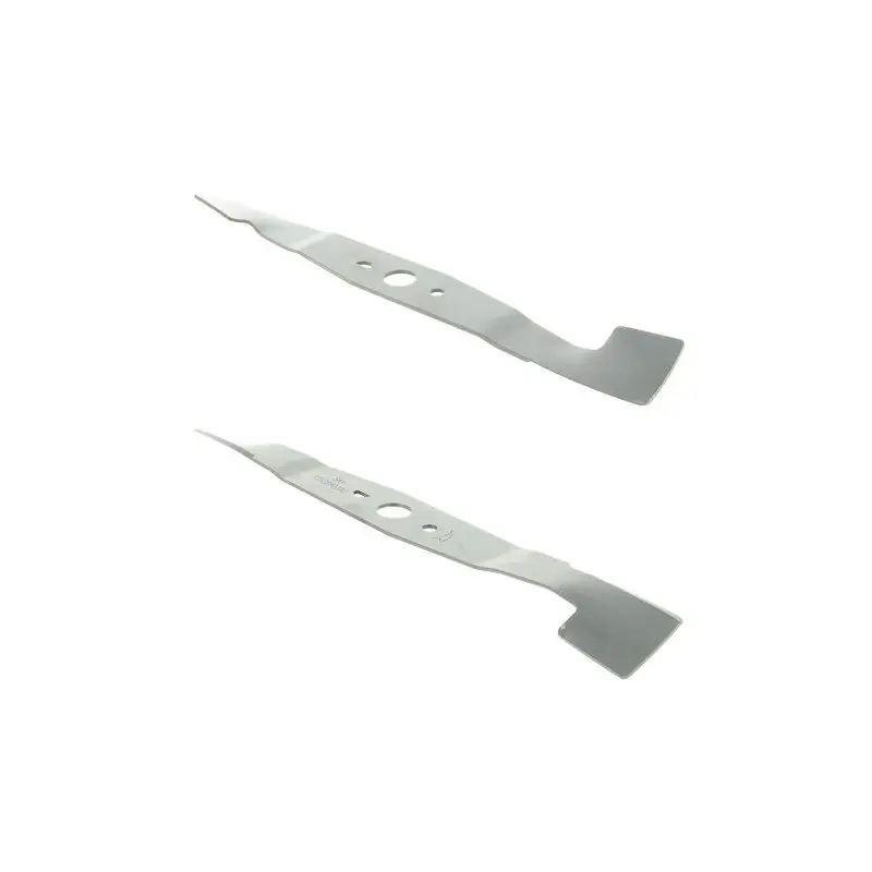Achat Immédiat Lame tondeuse Inventiv 37 cm