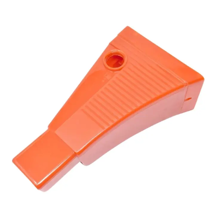 Réservoir de carburant 5021151-04 Certifié