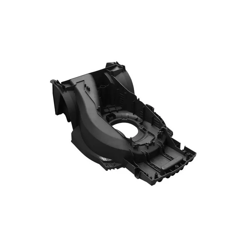 Prix Réduit Carter de coupe tondeuse Inventiv E1740 P