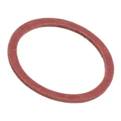 Prix Cassé Joint fibre pour tête de robinet sachet assortiment de 80 pièces – SIRIUS – 1101065
