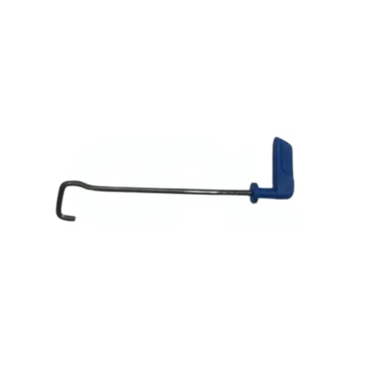 Commande de starter 5021157-03 Dernière Chance