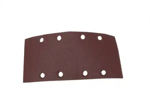 Feuille abrasive 3 x grains 120 pour ponceuse vibrante parkside pss 250 b2/c3 Commander Maintenant