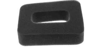 Filtre à air 240R, 240F, 245R, 245RX, RS41, RS44, GR50 Affaire À Saisir