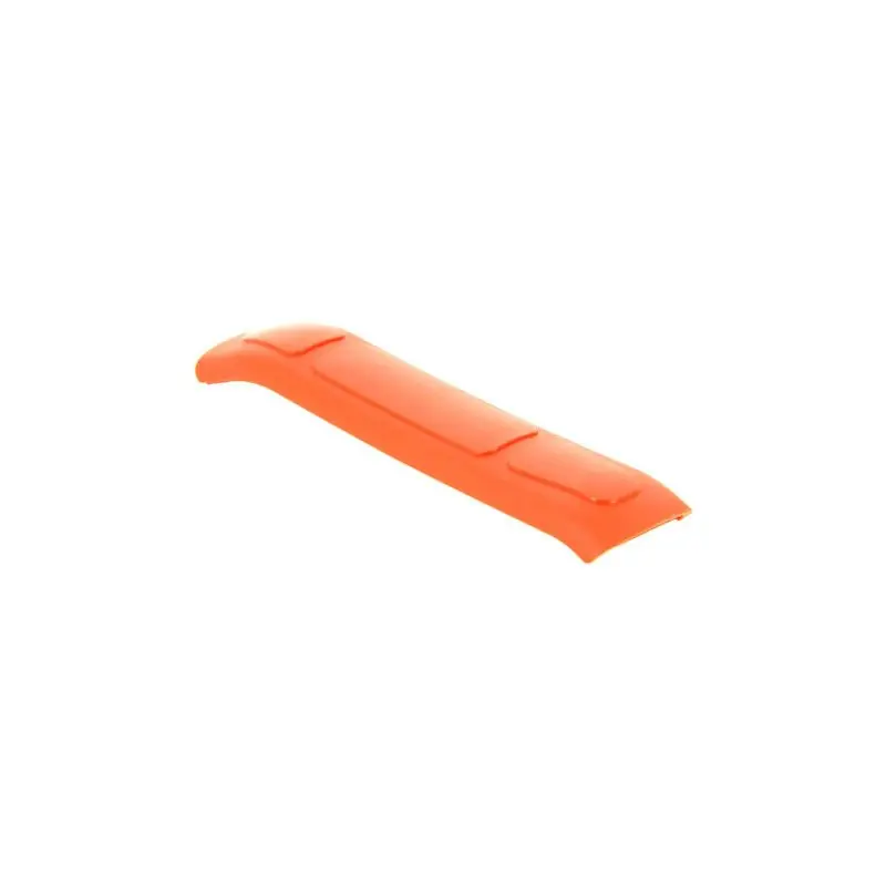 Poignée supérieure tondeuse B4037 P Soldes