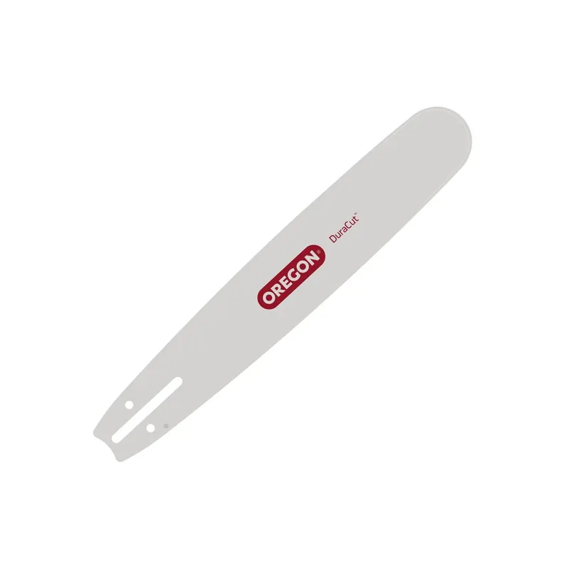 Guide tronçonneuse Oregon 178ATMB083 Duracut 43 cm Promotion