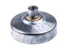 Tambour d‘embrayage 240F, 240R, 245R, 245RX Commander Maintenant