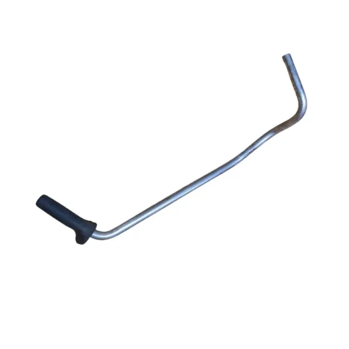 Petit Prix Volant 5021179-06