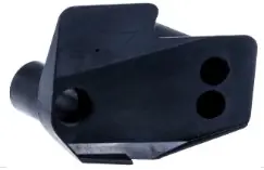 Manchon de direction 5021193-01 Acheter Direct