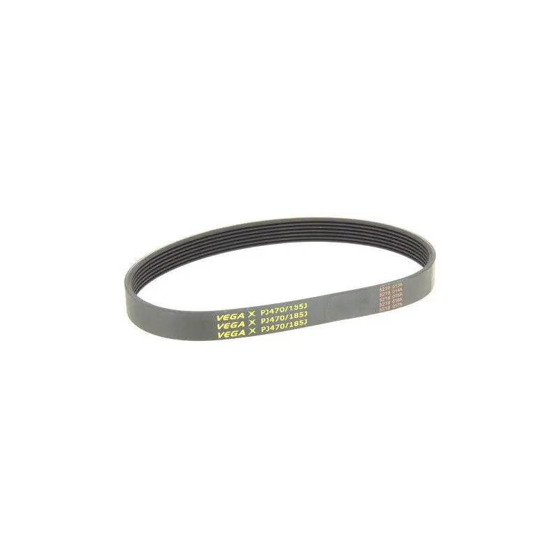 Must-Have Courroie tondeuse Inventiv E1740 P et E1944 P