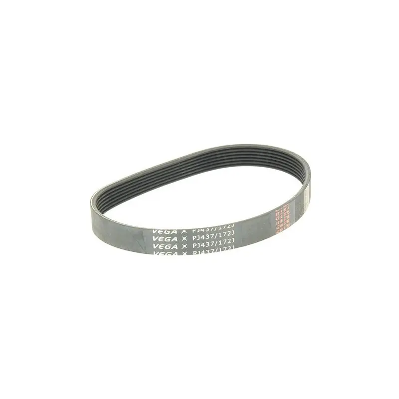 Courroie pour tondeuse Inventiv E1334 P et E1637 P Nouvelle Collection