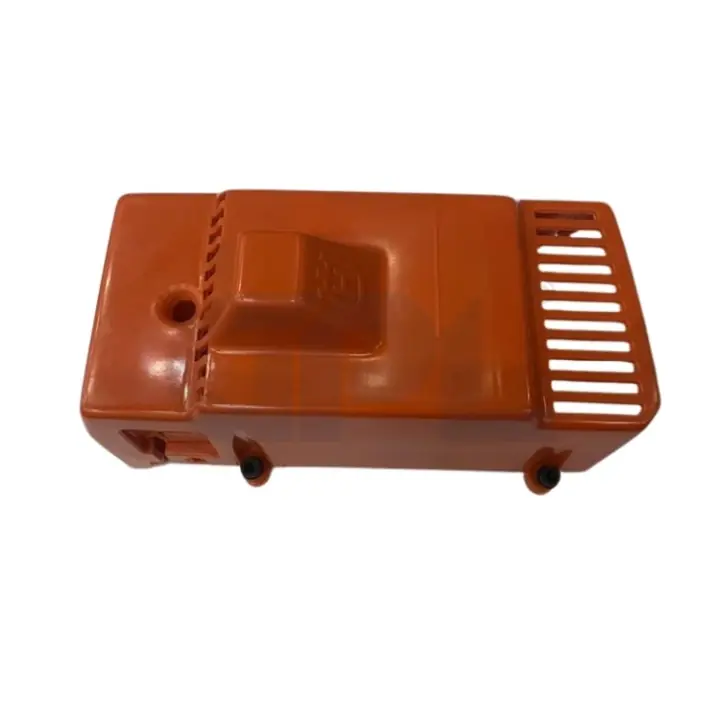 Meilleur Prix Couvercle de cylindre 5021223-08