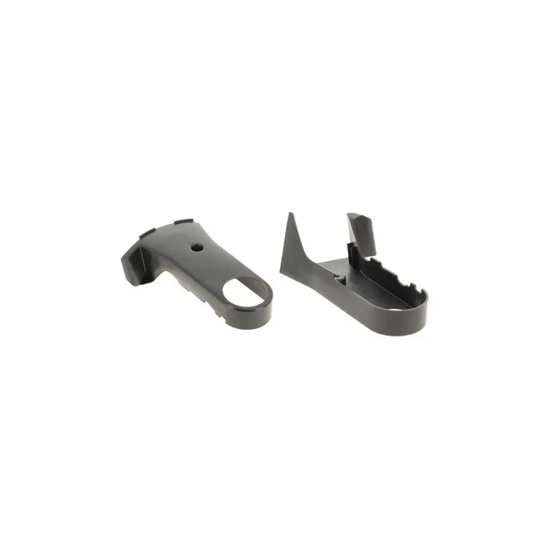 Produit De Marque Carter courroie Yard Force GM B41A