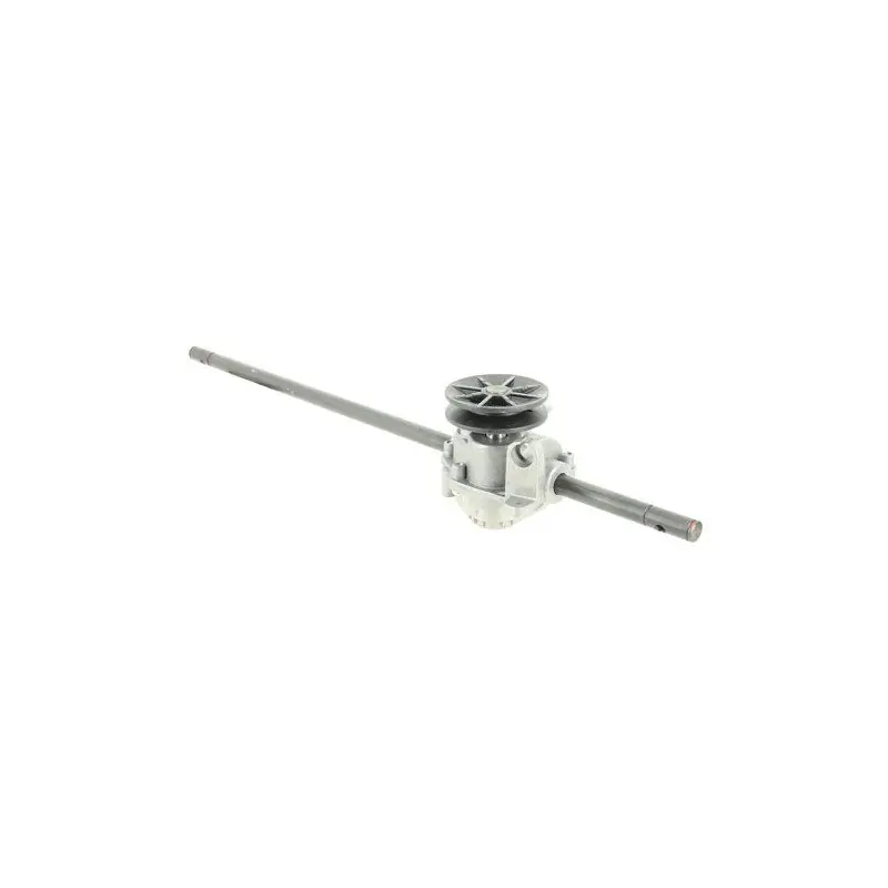 Transmission complète pour tondeuse Inventiv E2046 T Petit Prix