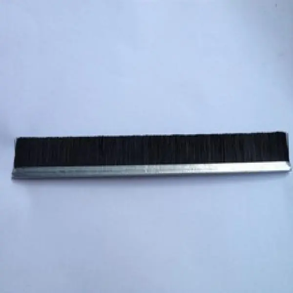 Brosses (kit) MY TOOL Seulement Aujourd&rsquo;hui